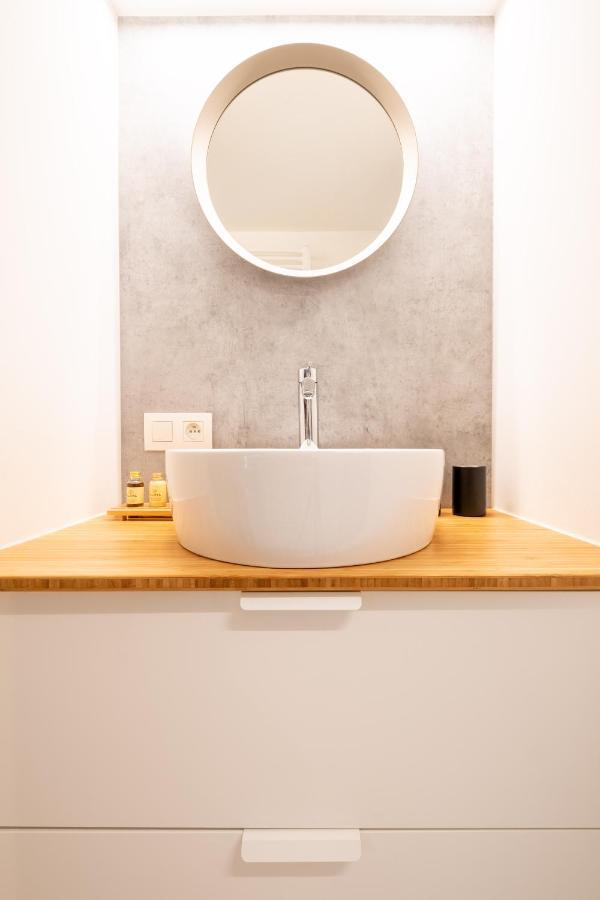 Apartmán Les Gemeaux Koksijde Exteriér fotografie